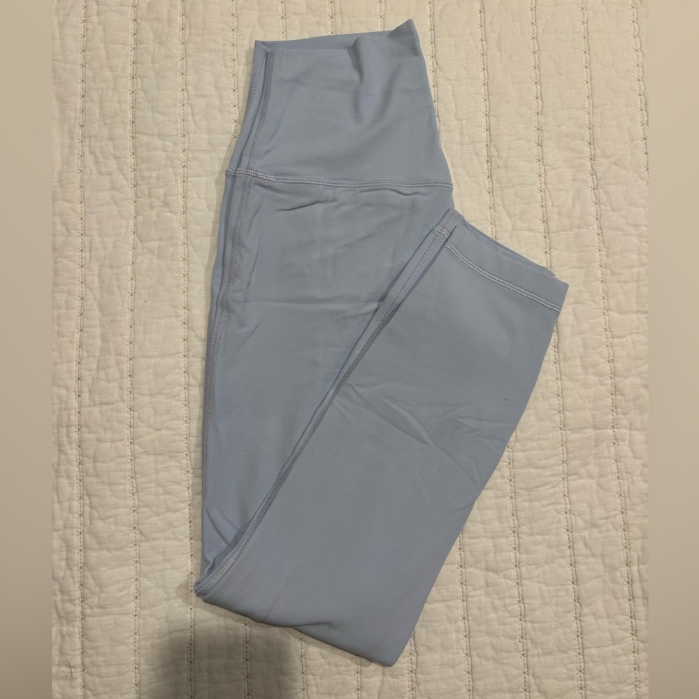 Lululemon Align 25”